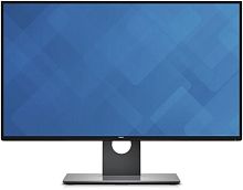 Монитор Dell U2417H IPS 417H-2139