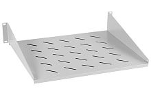 Полка Cabeus SH-J017-2U-400