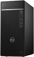 ПК Dell Optiplex 7080 MT 7080-7663