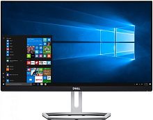 Монитор Dell S2318M IPS 2318-6776