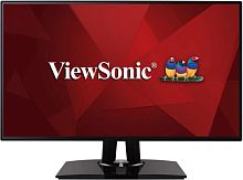Монитор ViewSonic VP2768