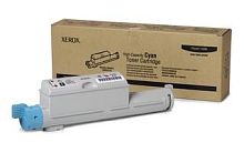 Тонер-картридж оригинальный Xerox 106R01218