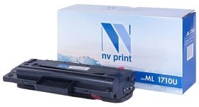    NV Print ML - 1710 U NV-ML1710UNIV