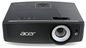  Acer P6600 MR.JMH11.001