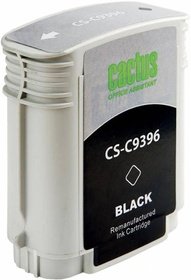    Cactus CS-C9396 88 