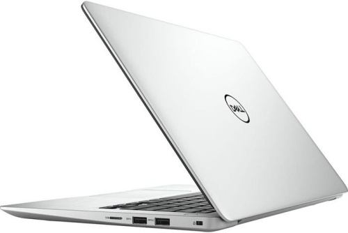 Ноутбук Dell Inspiron 5370 5370-7307 фото 4