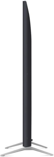 Телевизор ЖК LG 75UP77506LA black (75UP77506LA) фото 4 Телевизор ЖК LG 75UP77506LA black (75UP77506LA) фото 4