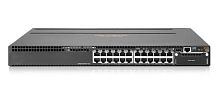 Коммутатор Hewlett Packard Aruba 3810M JL071A