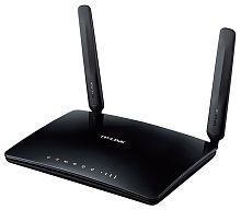 Роутер 3G/4G TP-Link TL-MR6400