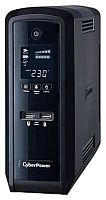 ИБП (UPS) CyberPower 1300VA/780W CP1300EPFCLCD