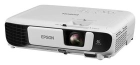  Epson EB-X41 V11H843040