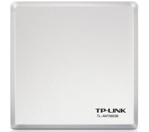 Антенна TP-Link TL-ANT5823B