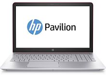 Ноутбук Hewlett Packard Pavilion 15-cc530ur 2CT29EA
