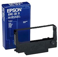 Картридж матричный Epson C43S015374