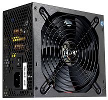 Блок питания Aerocool 650W HIGGS-650W