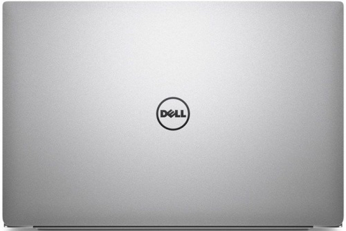 Ноутбук Dell XPS 15 9550-7920 фото 6