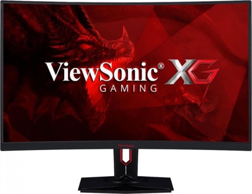 Монитор ViewSonic XG3240-C VA