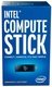   Intel Compute Stick BOXSTCK1A32WFCL 944466