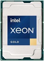 Процессор Socket4189 Intel Xeon Gold 6334 18Mb 3.6Ghz (CD8068904657601S RKXQ)