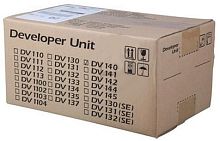 Узел проявки Kyocera DV-140 2H593011