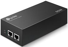 PoE инжектор TP-Link TL-POE170S