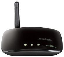 Точка доступа WiFI D-Link DAP-1155