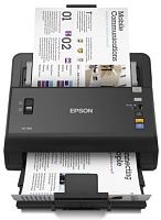 Документ-сканер Epson WorkForce DS-860 B11B222401