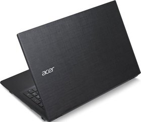  Acer Extensa EX2520G-P708 NX.EFCER.006