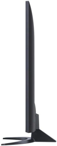 Телевизор ЖК LG 55UP81006LA black (55UP81006LA) фото 3 Телевизор ЖК LG 55UP81006LA black (55UP81006LA) фото 3