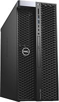 ПК Dell Precision T7820 MT 7820-2776