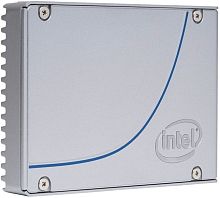 Накопитель SSD U.2 2.5 Intel 2TB DC P3520 SSDPE2MX020T701