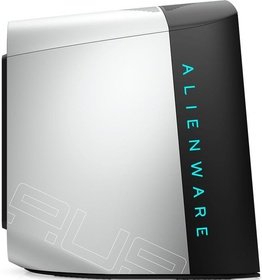  Dell Alienware Aurora R9 R9-8846