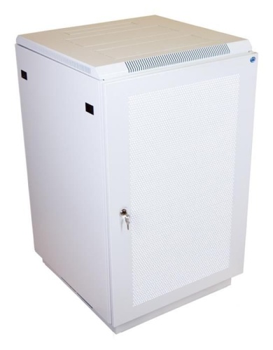 Шкаф ЦМО ШТК-М-22.6.8-4ААА Шкаф ЦМО ШТК-М-22.6.8-4ААА