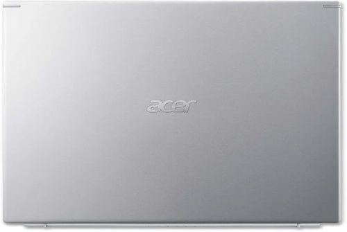 Ноутбук Acer Aspire 5 A515-56G-59EK NX.AT2ER.00C фото 8