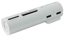 Разветвитель USB D-Link DUB-1342/A1A