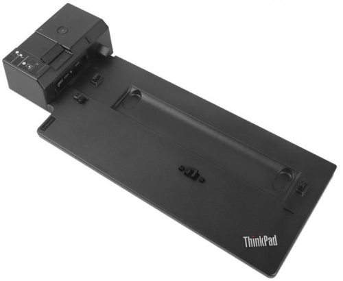 Док-станция для ноутбука Lenovo ThinkPad Pro Docking Station - 135W 40AH0135EU