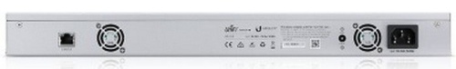 Коммутатор Ubiquiti US-48-EU фото 2 Коммутатор Ubiquiti US-48-EU фото 2