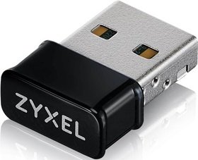   WiFi ZyXEL NWD6602-EU0101F