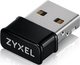   WiFi ZyXEL NWD6602-EU0101F
