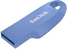 Накопитель USB flash SanDisk 256GB SanDisk CZ550 Ultra Curve SDCZ550-256G-G46NB