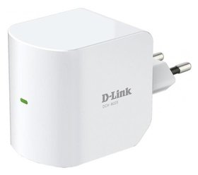  WiFi D-Link DCH-M225/A1A