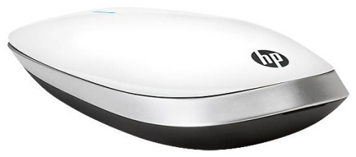 Мышь Hewlett Packard Bluetooth Mouse Z6000 cons H5W09AA фото 2 Мышь Hewlett Packard Bluetooth Mouse Z6000 cons H5W09AA фото 2