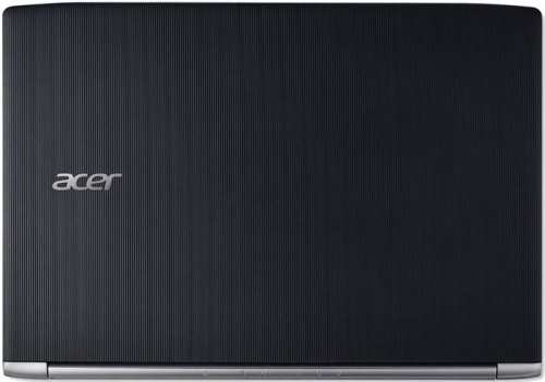 Ноутбук Acer Aspire S5-371-59PM NX.GCHER.011 фото 6