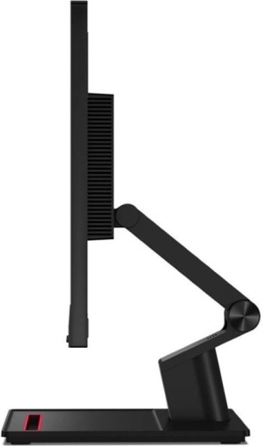 Монитор Lenovo ThinkVision T24t-20 (62C5GAT1EU) фото 4 Монитор Lenovo ThinkVision T24t-20 (62C5GAT1EU) фото 4