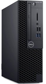  Dell Optiplex 3070 SFF 3070-5512