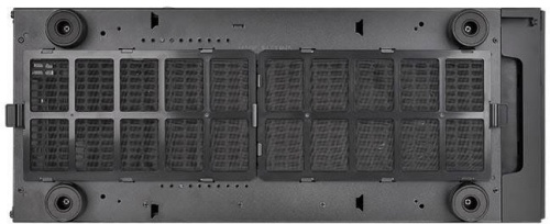 Корпус Bigtower Thermaltake Suppressor F51 CA-1E1-00M1WN-02 фото 11