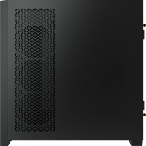 Корпус Miditower Corsair 5000D Airflow TG Black (CC-9011210-WW) фото 12