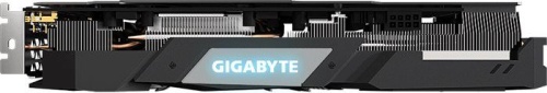 Видеокарта PCI-E GIGABYTE 6144Mb GV-R56XTGAMING OC-6GD фото 7