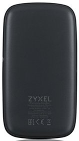  4G ZyXEL LTE2566-M634-EUZNV1F