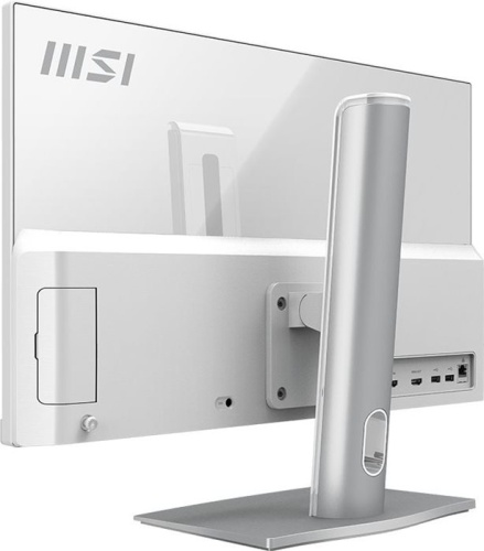 ПК (моноблок) MSI Modern AM241P 11M-414XRU 9S6-AE0112-667 фото 4